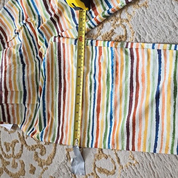 Pantfor women - Picture 11 of 16